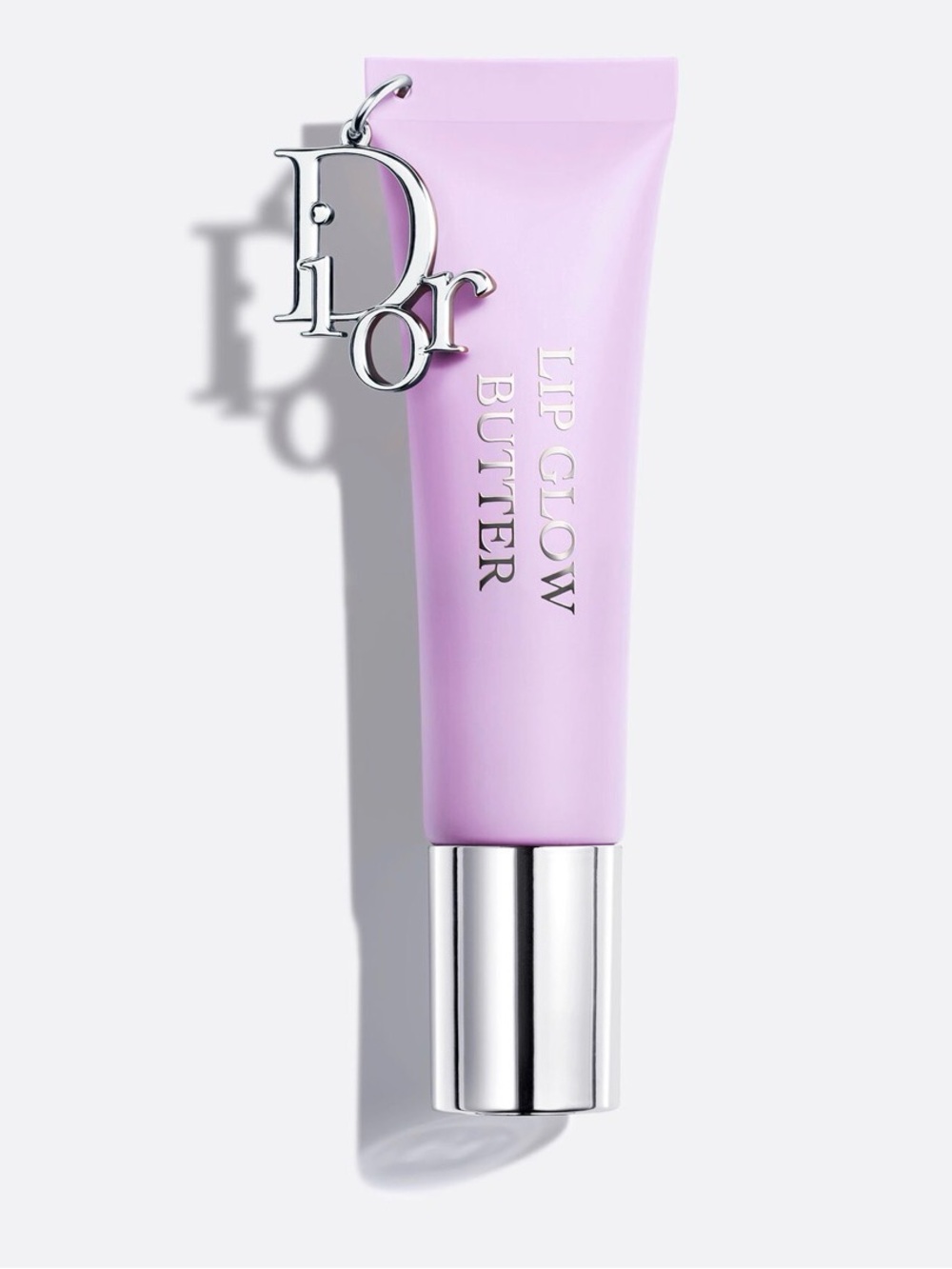 DIOR Addict Lip Glow Butter
